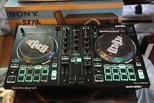 Roland 202 canaux d'occasion  Rouillac