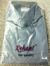 New reliant clergy for sale  UK