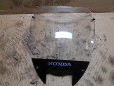 Honda vtr 1000 gebraucht kaufen  Ergoldsbach