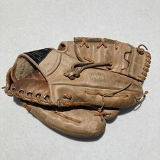 Vintage wilson a2650 for sale  Delta