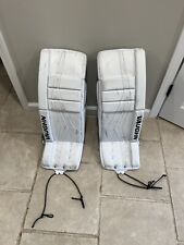 Vaughn velocity intermediate for sale  Merrick