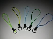Stück band handy gebraucht kaufen  Hamburg