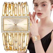 bracelet montre femme d'occasion bracelet montre femme d'occasion Expédié en Belgium