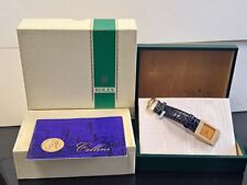 rolex cellini usato  Recanati