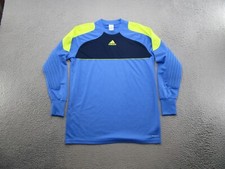 Adidas climalite soccer for sale  La Crosse