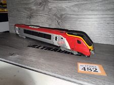 Gauge bachmann virgin for sale  UXBRIDGE