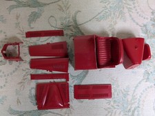 Pocher 8th alfa for sale  BROMYARD