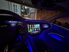 2023 mercedes benz for sale  New Orleans