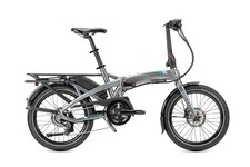 Tern p7i folding for sale  LONDON