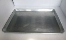 Aluminium heavy duty for sale  BLACKBURN