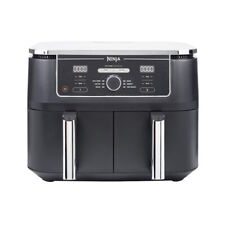 Ninja foodi af400eu gebraucht kaufen  Bautzen