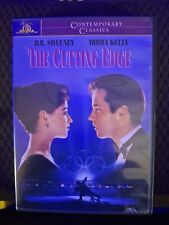 edge dvd cutting for sale edge dvd cutting for sale Owatonna