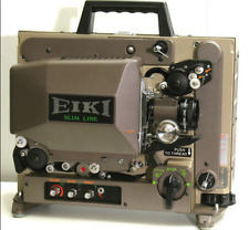 Elf eiki snt for sale  WICKFORD