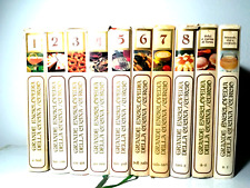 Enciclopedia della cucina usato  Bologna
