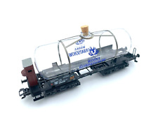 Märklin 44530 achsiger gebraucht kaufen  Solingen