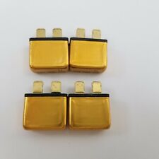 Disjuntor 12V20A 12V 20A automotivo - Conjunto de 4x comprar usado  Enviando para Brazil