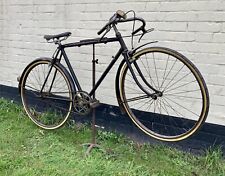 1930s mens raleigh for sale  ELY
