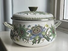 Vintage portmeirion botanic for sale  FALMOUTH