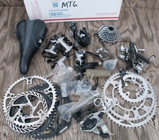 Vintage mtbike pedals for sale  Golden