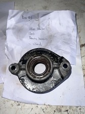 Volvo penta bearing for sale  EMSWORTH