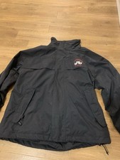 Mens golf waterproof for sale  ELGIN