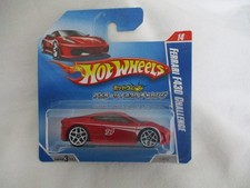 Hot wheels 2009 for sale  DUNDEE