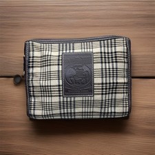 Baker blanket cosmetic for sale  Tacoma