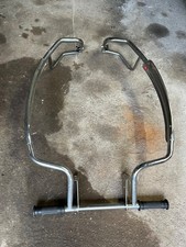 Piaggio vespa faco gebraucht kaufen  Freiburg im Breisgau