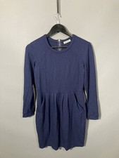 Whistles dress size for sale  SHEFFIELD