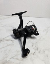 Molinete giratório vintage SHIMANO Mark UL-S ultra leve, usado comprar usado  Enviando para Brazil