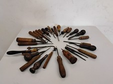 Lot old shoemaker d'occasion  Expédié en Belgium