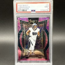 2024 panini select for sale  Philadelphia