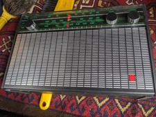 radio stern dynamic gebraucht kaufen radio stern dynamic gebraucht kaufen Berga