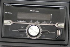 Golf bora radio gebraucht kaufen  Borgentreich