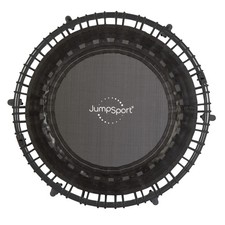Jumpsport 350f indoor d'occasion  Expédié en Belgium