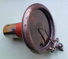 Gramophone phonographe tête d'occasion Gramophone phonographe tête d'occasion  Guingamp
