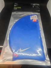 Nike solid silicone for sale  Canton