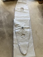 Sea eagle kayak for sale  Venetia