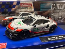 Carrera digital 30890 for sale  Berwyn