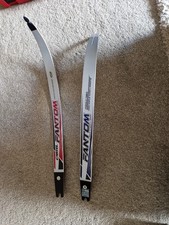 Cartel midas infinity for sale  PENRITH