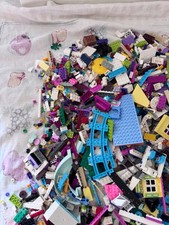 Lego set disney usato  Moncalieri