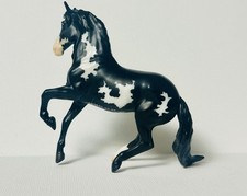 Breyer model horse for sale  Land O Lakes
