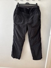 Ladies karrimor walking for sale Ladies karrimor walking for sale  BEDFORD