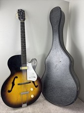 1960s harmony rocket for sale  Joliet