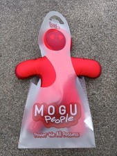 Mogu people love for sale  Monessen