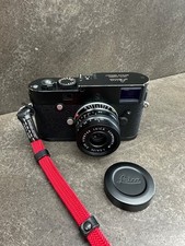 Leica typ 240 for sale  Whittier