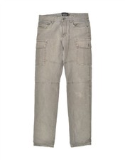 Celio mens slim d'occasion  Expédié en Belgium