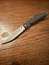 razor sharp knifes for sale razor sharp knifes for sale Wantagh