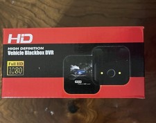Veículo HD caixa preta DVR comprar usado  Enviando para Brazil