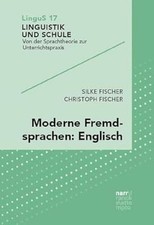 Moderne fremdsprachen englisch gebraucht kaufen  Stuttgart